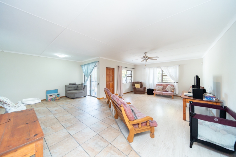 4 Bedroom Property for Sale in Dorchester Heights Eastern Cape